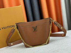 Picture of LV Lady Handbags _SKUfw156181942fw